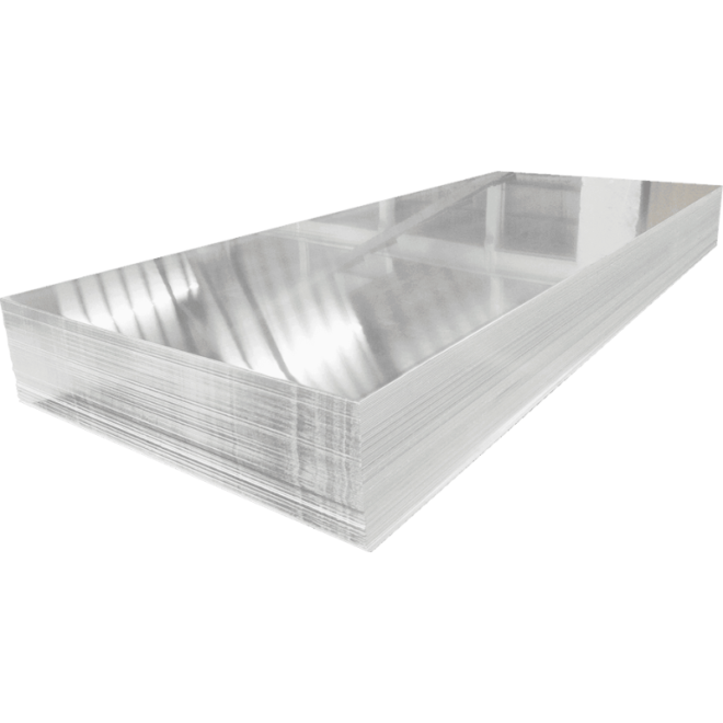 Aluminum Sheet